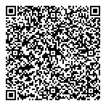 QR قانون