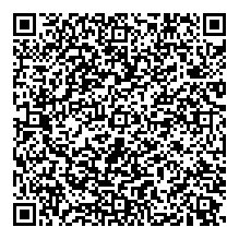 QR قانون