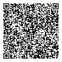 QR قانون