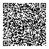 QR قانون