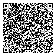 QR قانون