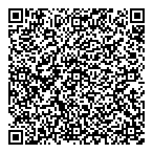 QR قانون