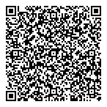 QR قانون