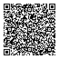 QR قانون