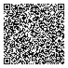 QR قانون