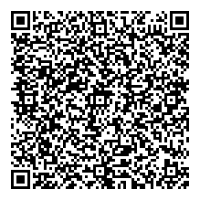 QR قانون