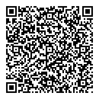 QR قانون