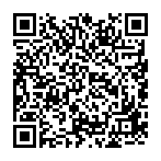 QR قانون