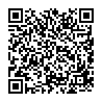 QR قانون