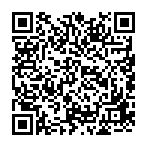 QR قانون