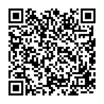 QR قانون