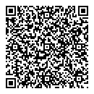 QR قانون