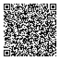 QR قانون