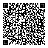 QR قانون