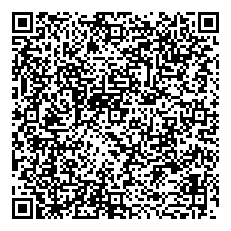 QR قانون