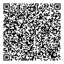 QR قانون