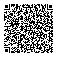 QR قانون