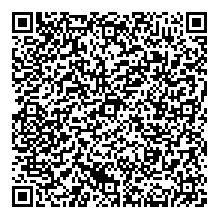 QR قانون