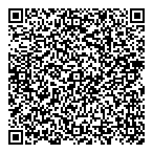 QR قانون