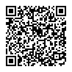 QR قانون