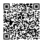 QR قانون