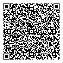 QR قانون