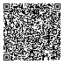 QR قانون