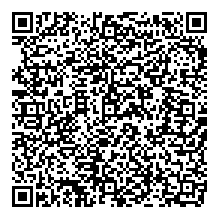 QR قانون