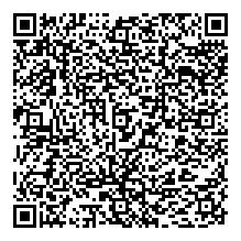 QR قانون