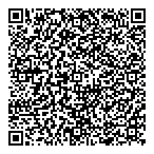 QR قانون