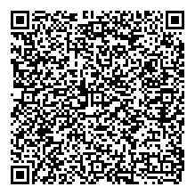 QR قانون