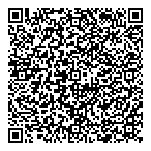 QR قانون