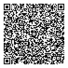 QR قانون