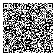 QR قانون