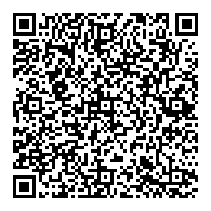 QR قانون