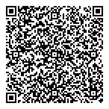 QR قانون