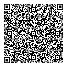 QR قانون