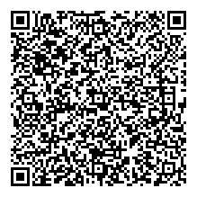 QR قانون