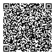 QR قانون