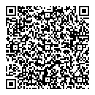 QR قانون