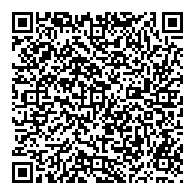 QR قانون