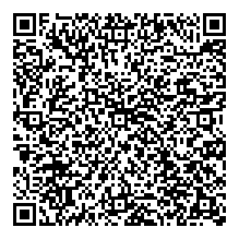 QR قانون