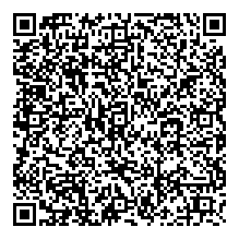 QR قانون