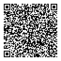 QR قانون