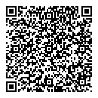 QR قانون