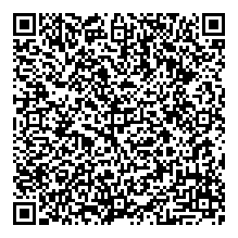 QR قانون