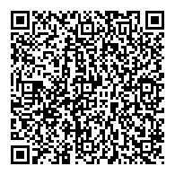 QR قانون