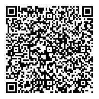 QR قانون