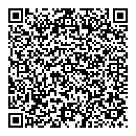 QR قانون