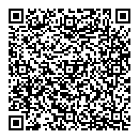 QR قانون